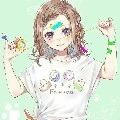 aoreno