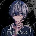 hirio