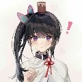 kanao tsuyuri