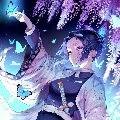 shinobu kochou
