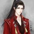 Lâm Dương