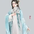 Lâm Nguyệt