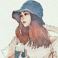 Cẩm Như Lan