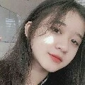 Cẩm Quỳnh Chi _ Miyu