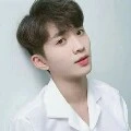 Đường Nhất Minh