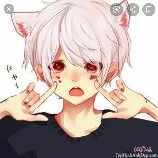 Tiêu Dương Thiên