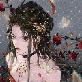 Diệu Thanh An (Vân Chi Khuyết) - Đại
