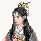 Linh Long