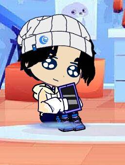 NovelToon
