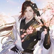 Đường Vô Thần - cận vệ công