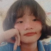 mụ tác giả