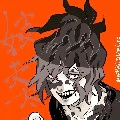 Gyuutaro