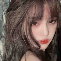 Hạ Mỹ Linh