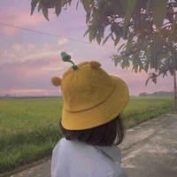 Hạc Nhi