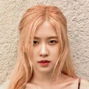 Park Rosé