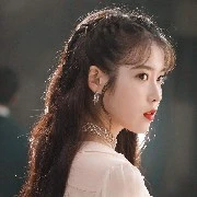 Jeon IU