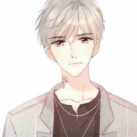 Tứ thiếu
