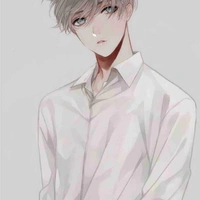 Nhất thiếu