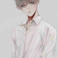 Nhất thiếu