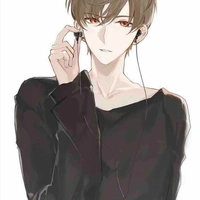 Ngũ thiếu