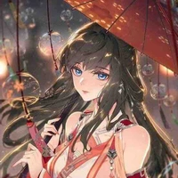 Lục Tử Hân_mẹ nu9