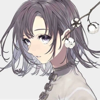 Giang Minh Nguyệt_nu9