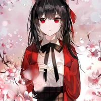 Giang Minh Nguyệt_kiếp trước