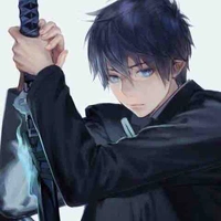 Giang Thiên Lãnh_anh nu9(cả)