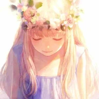 Con tg cute hột me