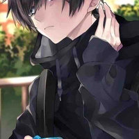 Giang Hàn Lâm_anh nu9(hai)