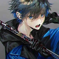 Giang Lẫm Lẫm_anh nu9(anh ba)