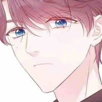 Cả ba anh của nu9