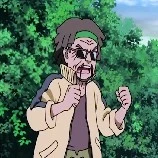 Chen lão sư phụ!