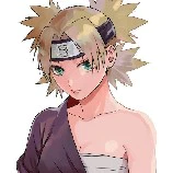 Temari