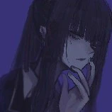 Rin Chen_Uchiha Rin
