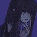 Rin Chen_Uchiha Rin