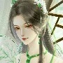 Liễu Ly