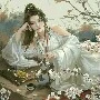 Liễu Như Ca