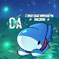 Cạp cạp mị là Cá Mập