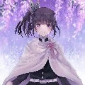 Tsuyuri Kanao