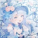 Heri - quản lí hệ thống