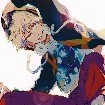 bakugo katsuki