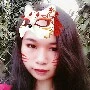 Nguyễn Trang