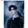 Lãnh Thiên Hạo/anh cả/Jack