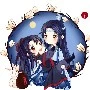 tác giả khốn nạn