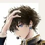 kaito