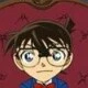 conan
