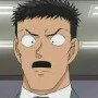 nakamori