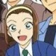 sonoko