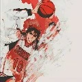 Kagami Taiga